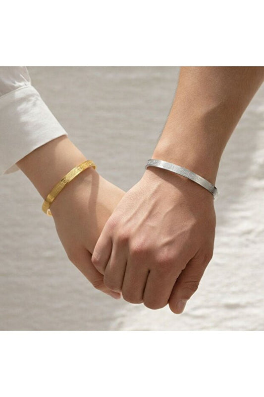 Ayetel Kürsi Çift Bileklik Ayarlanabilir 2 Adet