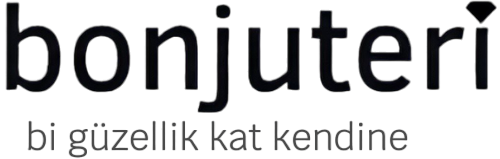 bonjuteri