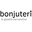 bonjuteri-Gümüş-Çelik-Takı-Kolye-Bileklik-Yüzük-Saat-Küpe-Bijuteri logo